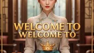 Slot KubaToto Server Thailand Super Gacor 2025 Terbaru: Panduan Lengkap dan Strategi Ampuh