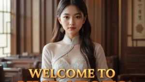 Slot Server Thailand Super Gacor Hari Ini
