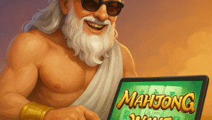 Slot Server Thailand