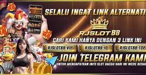 Situs slot