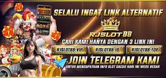 Waspada Kebocoran Data dari Situs Slot: Cara Mendeteksi dan Menghindarinya