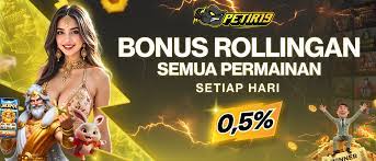 Alternatif Hiburan Online Aman Selain Slot88